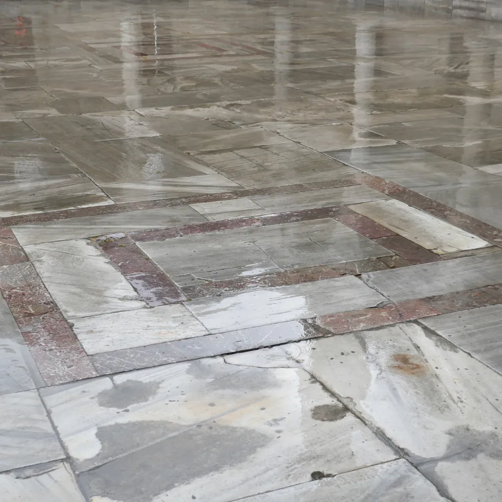 Marble Repair Dubai for Cracks, Scratches, Etching, and Surface Damage