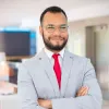 ahmad- dubai