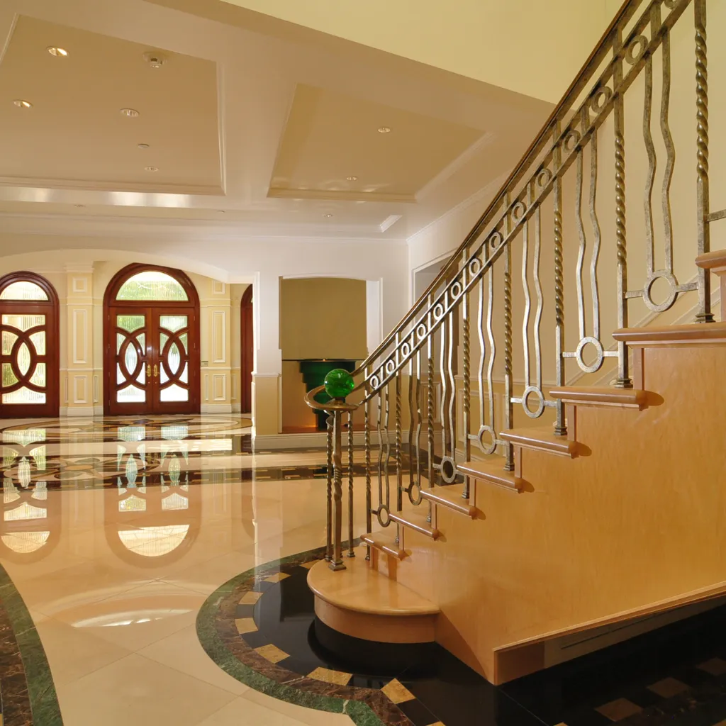 lush-marble-floor-after-polishing-by-marblux