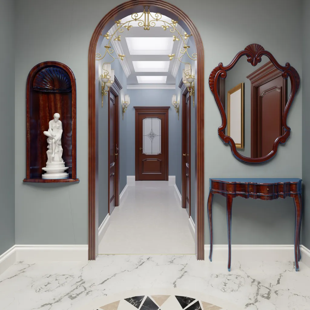 vila-marble-floor-restoaration-in-dubai