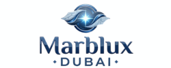 marbluxdubai-logo