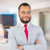 Ahmed R, client in Palm Jumeirah